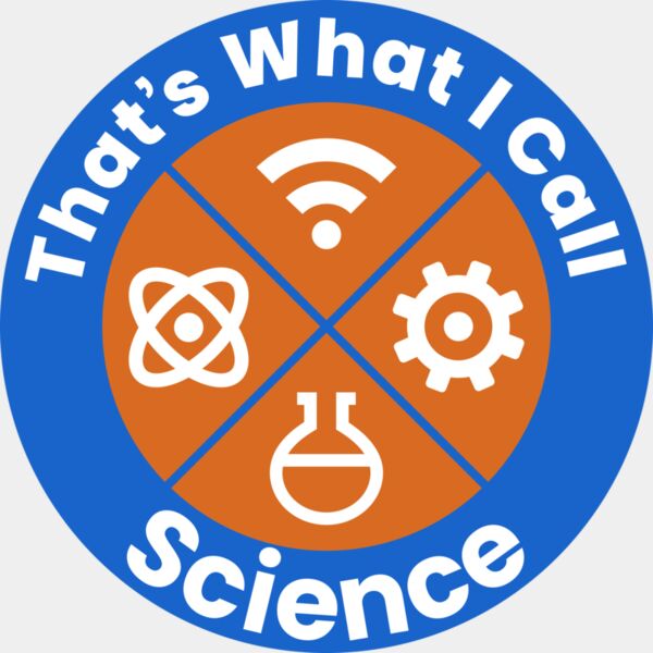 TWICS logo color lowercase Thumbnail