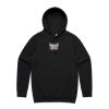 AS Colour - Supply Hood Thumbnail