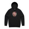 AS Colour - Supply Hood Thumbnail